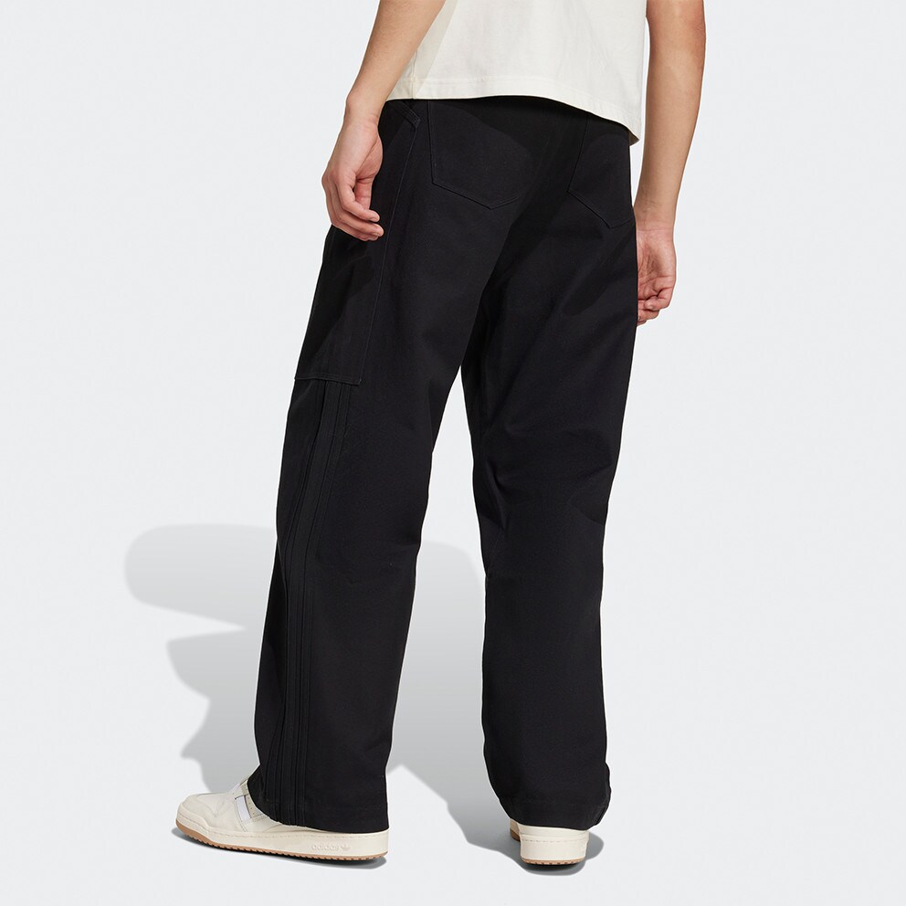 adidas Originals Essentials Men's Cargo Pants