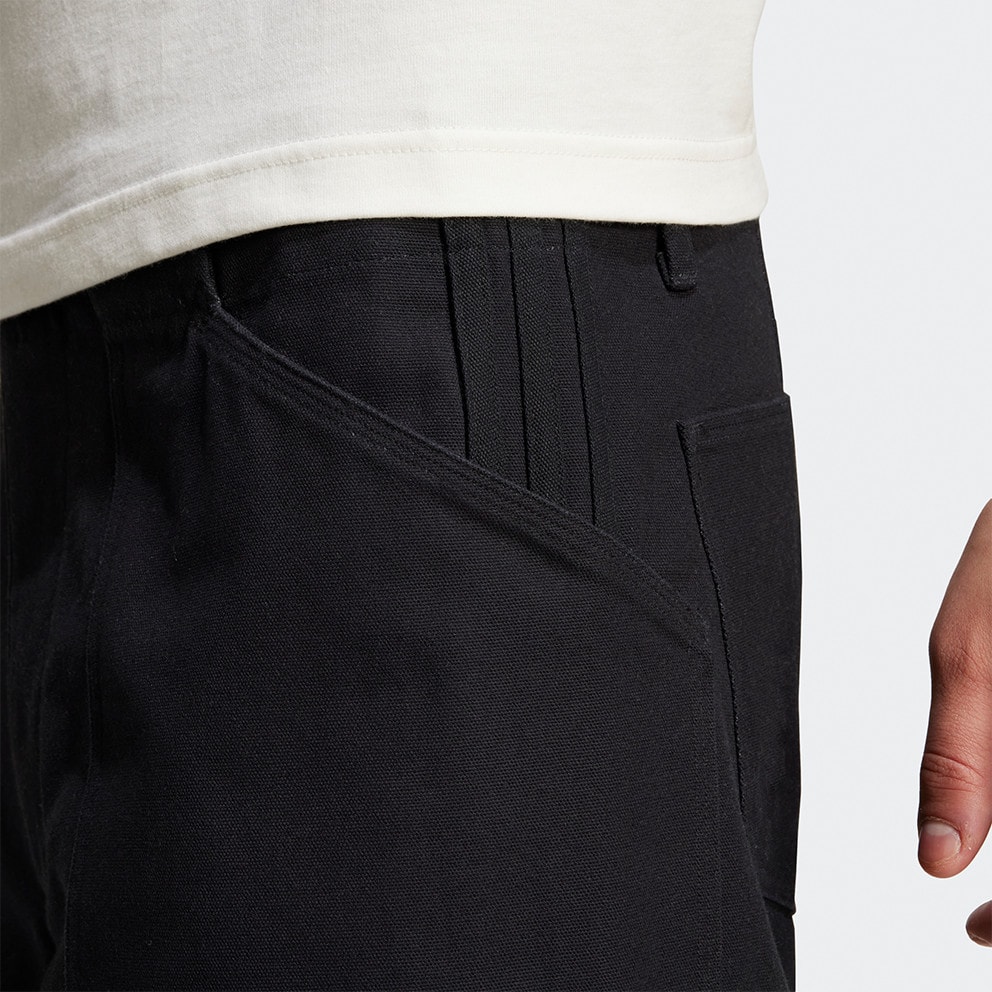 adidas Originals Essentials Men's Cargo Pants