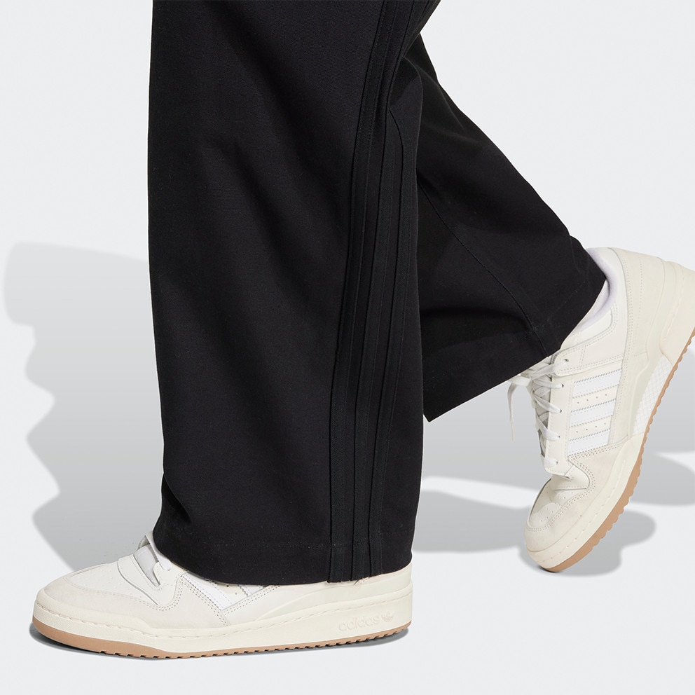 adidas Originals Essentials Men's Cargo Pants