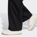 adidas Originals Essentials Men's Cargo Pants
