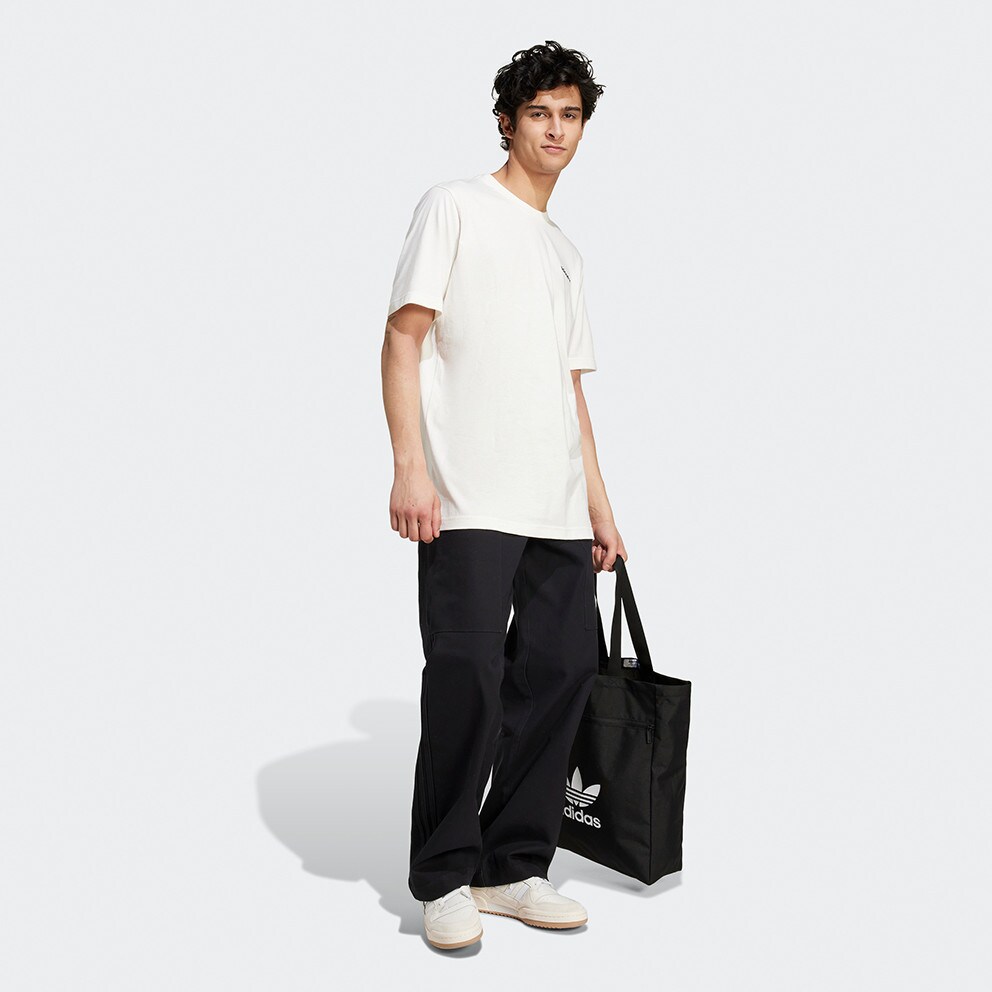 adidas Originals Essentials Men's Cargo Pants