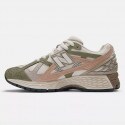 New Balance 1906U Men's Shoes