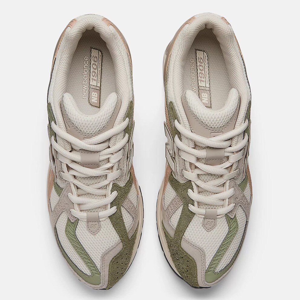 New Balance 1906U Men's Shoes