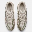 New Balance 1906U Men's Shoes