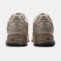 New Balance 1906U Men's Shoes