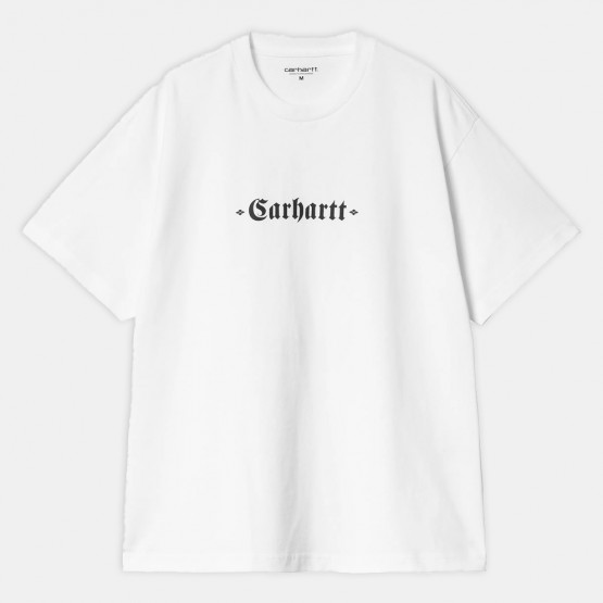 Carhartt WIP Greatest Hits Men's T-Shirt
