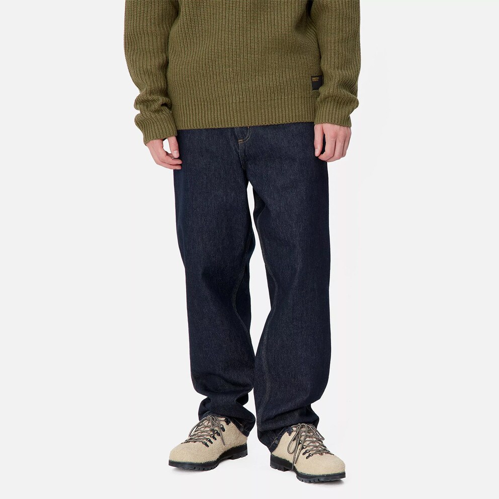 Carhartt WIP Single Knee Unisex Pants