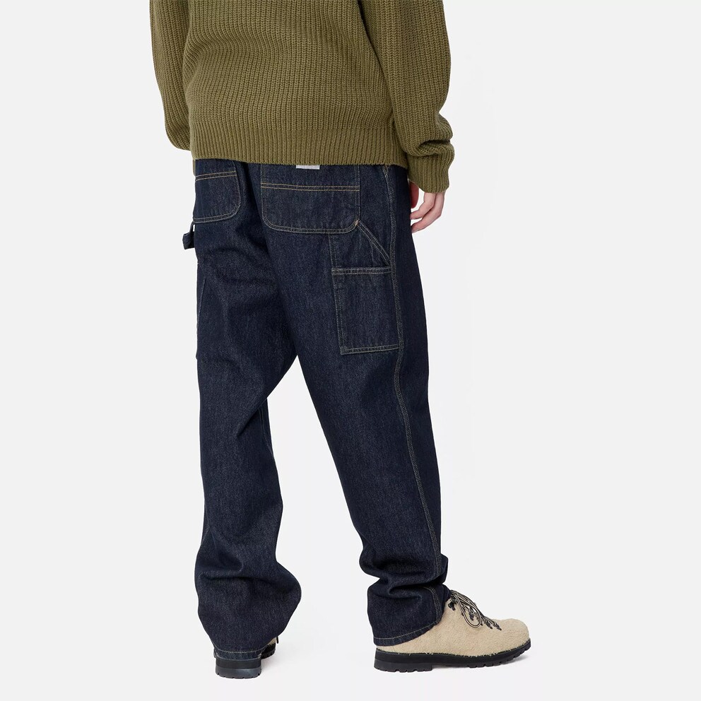 Carhartt WIP Single Knee Unisex Pants