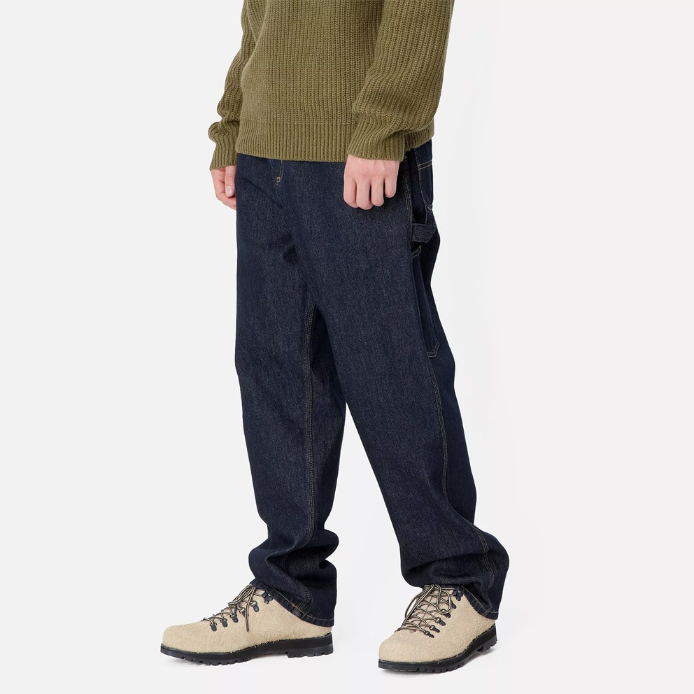 Carhartt WIP Single Knee Unisex Pants