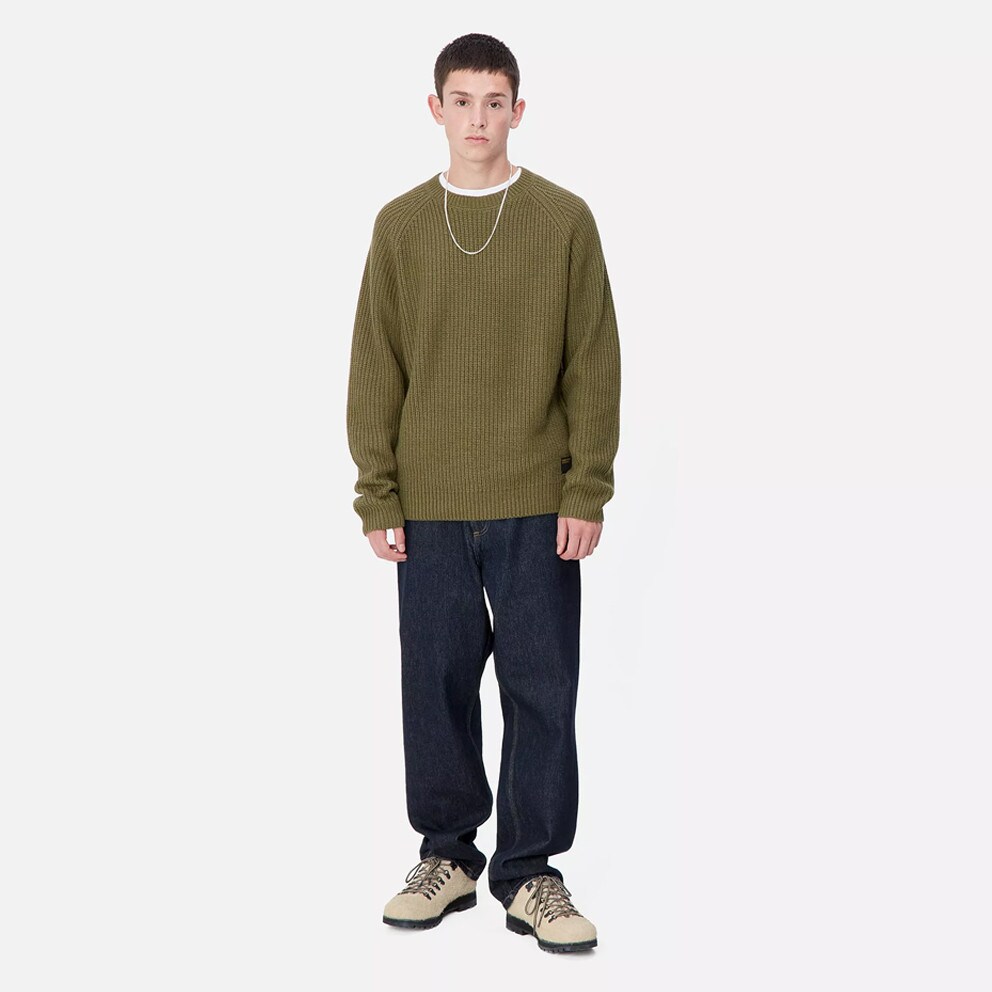 Carhartt WIP Single Knee Unisex Pants