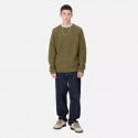 Carhartt WIP Single Knee Unisex Pants