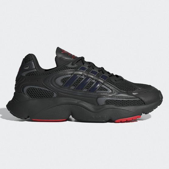 adidas Originals Ozmillen