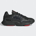 adidas Originals Ozmillen
