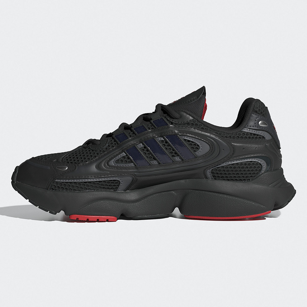 adidas Originals Ozmillen