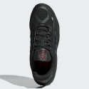 adidas Originals Ozmillen