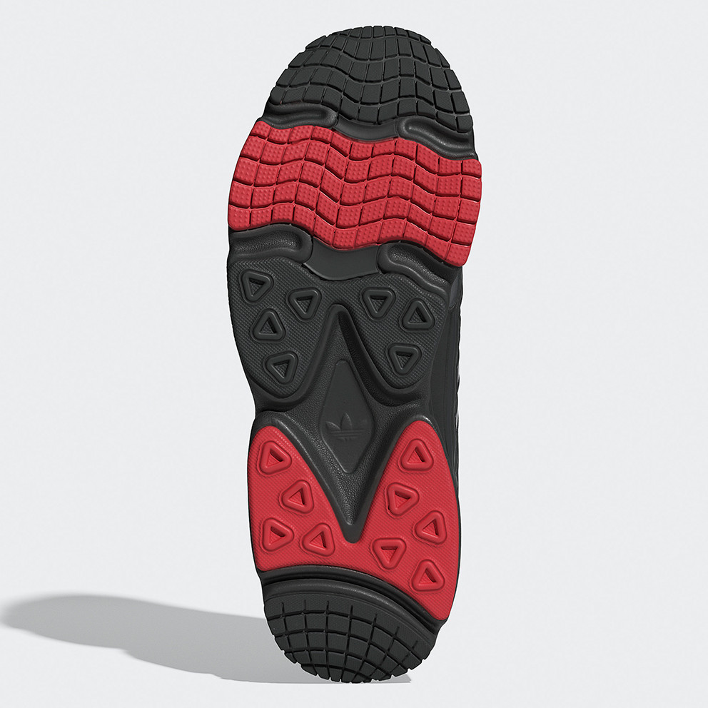 adidas Originals Ozmillen