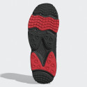 adidas Originals Ozmillen