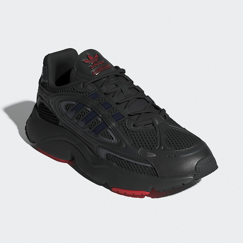 adidas Originals Ozmillen