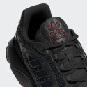 adidas Originals Ozmillen