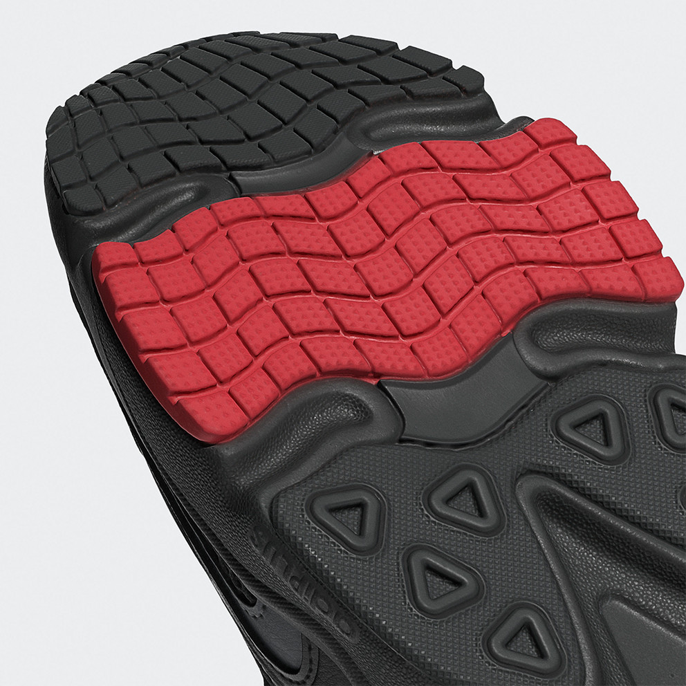 adidas Originals Ozmillen