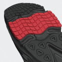 adidas Originals Ozmillen