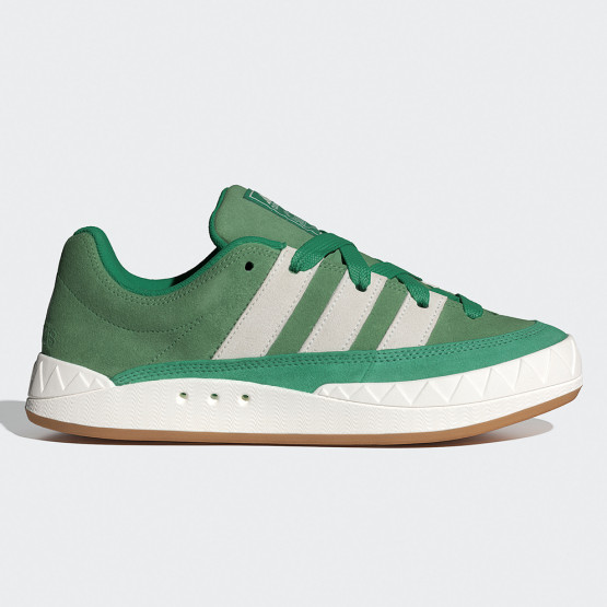 adidas Originals Adimatic