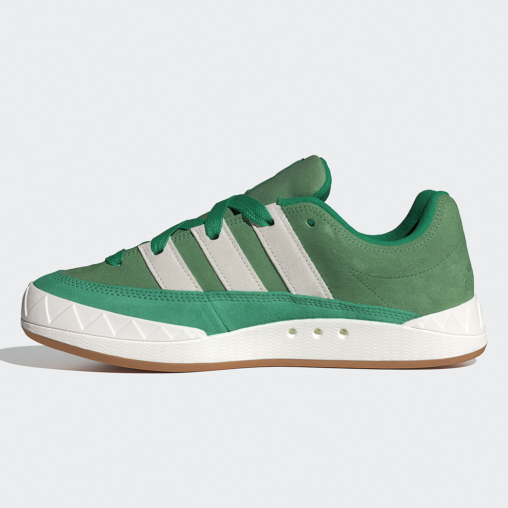 adidas Originals Adimatic