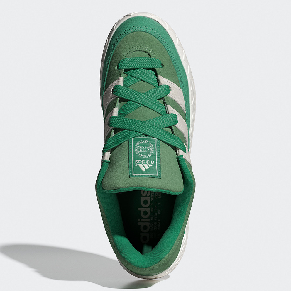 adidas Originals Adimatic