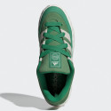 adidas Originals Adimatic