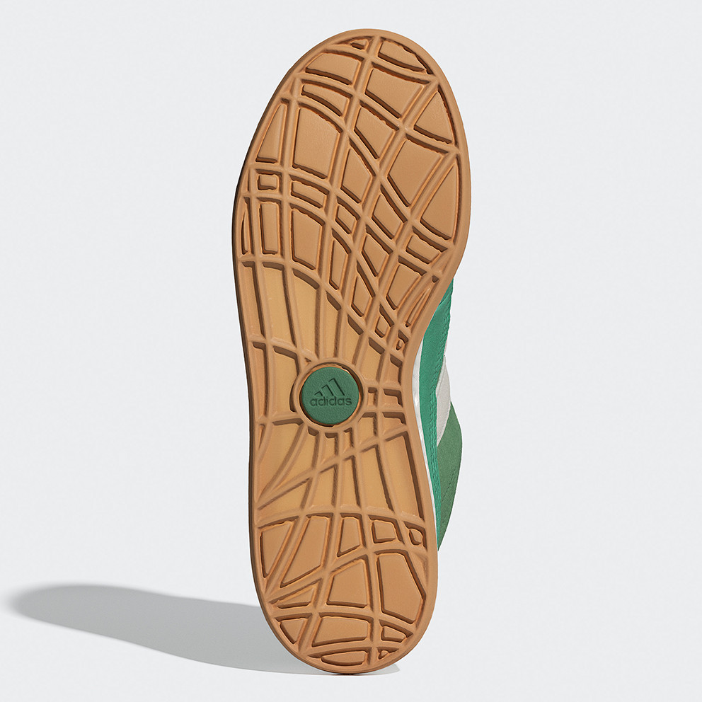adidas Originals Adimatic