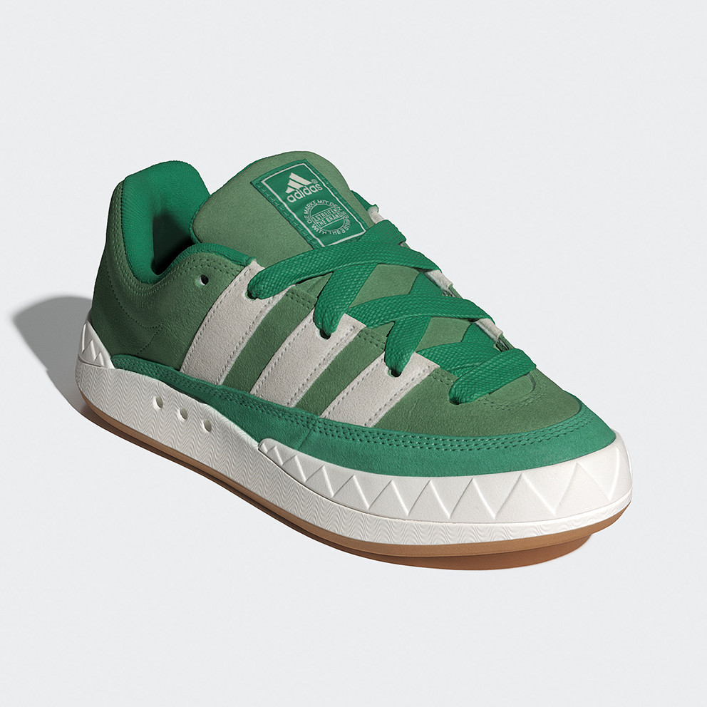 adidas Originals Adimatic