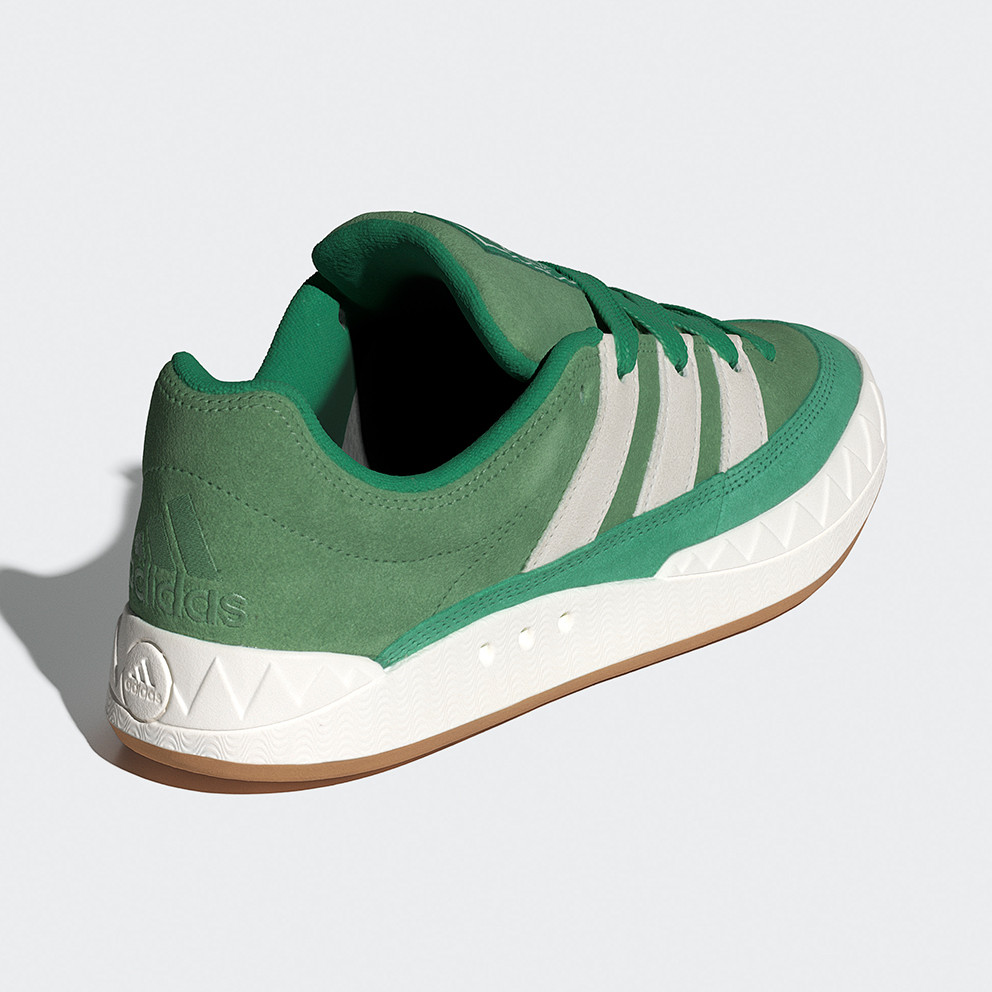 adidas Originals Adimatic