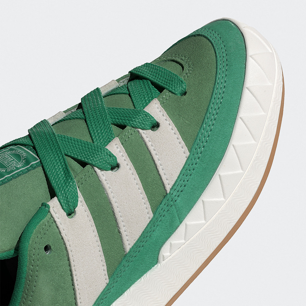 adidas Originals Adimatic