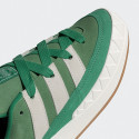 adidas Originals Adimatic