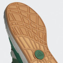 adidas Originals Adimatic