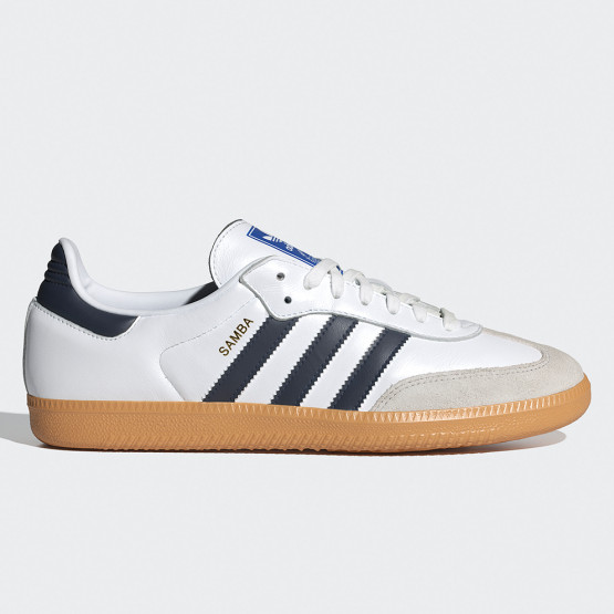 adidas Originals Samba Og