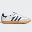 adidas Originals Samba Og