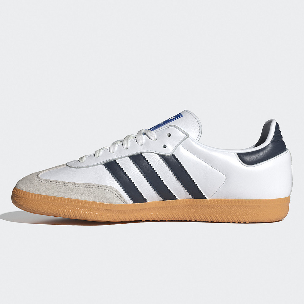adidas Originals Samba Og