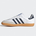 adidas Originals Samba Og