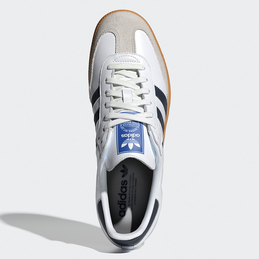 adidas Originals Samba Og