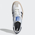 adidas Originals Samba Og