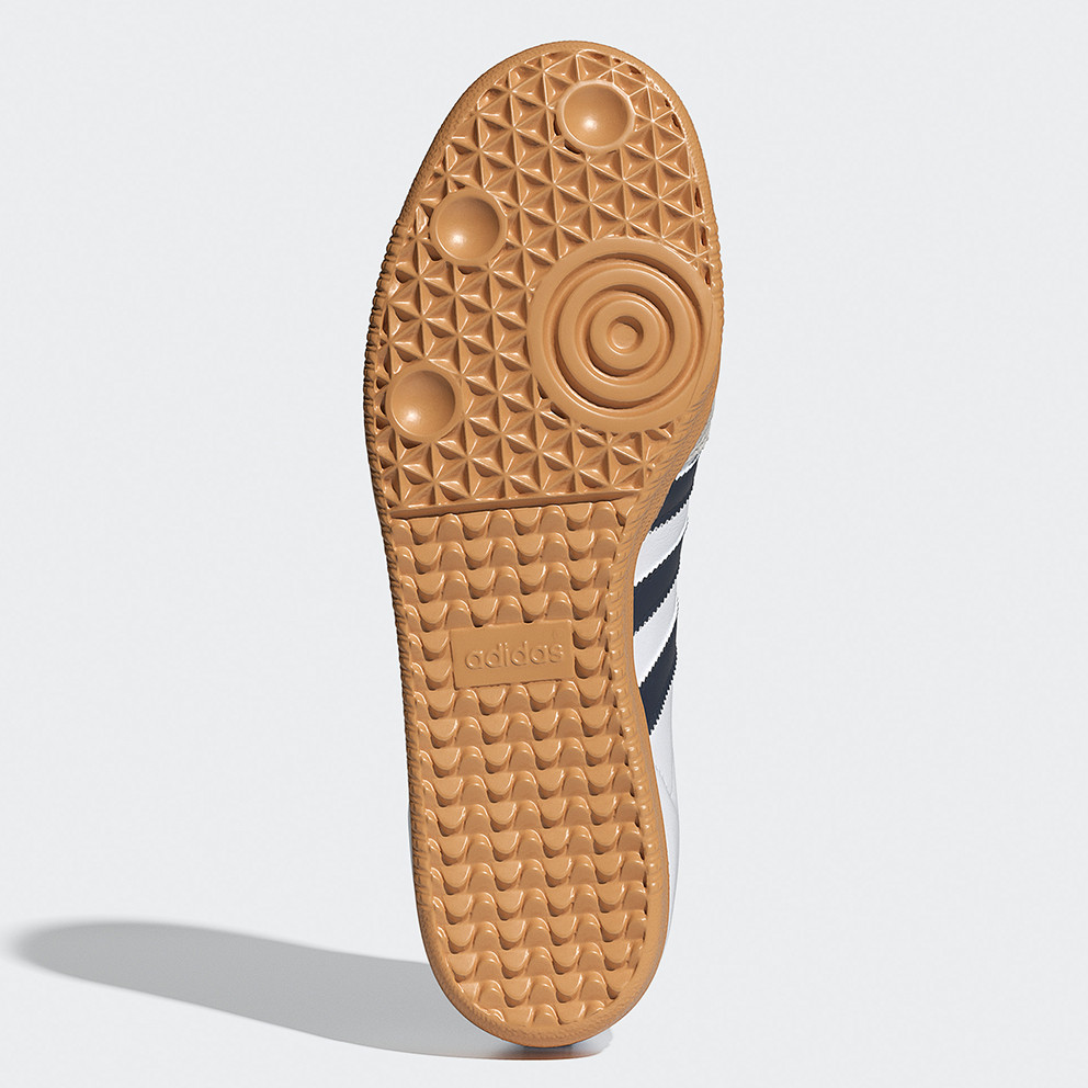 adidas Originals Samba Og
