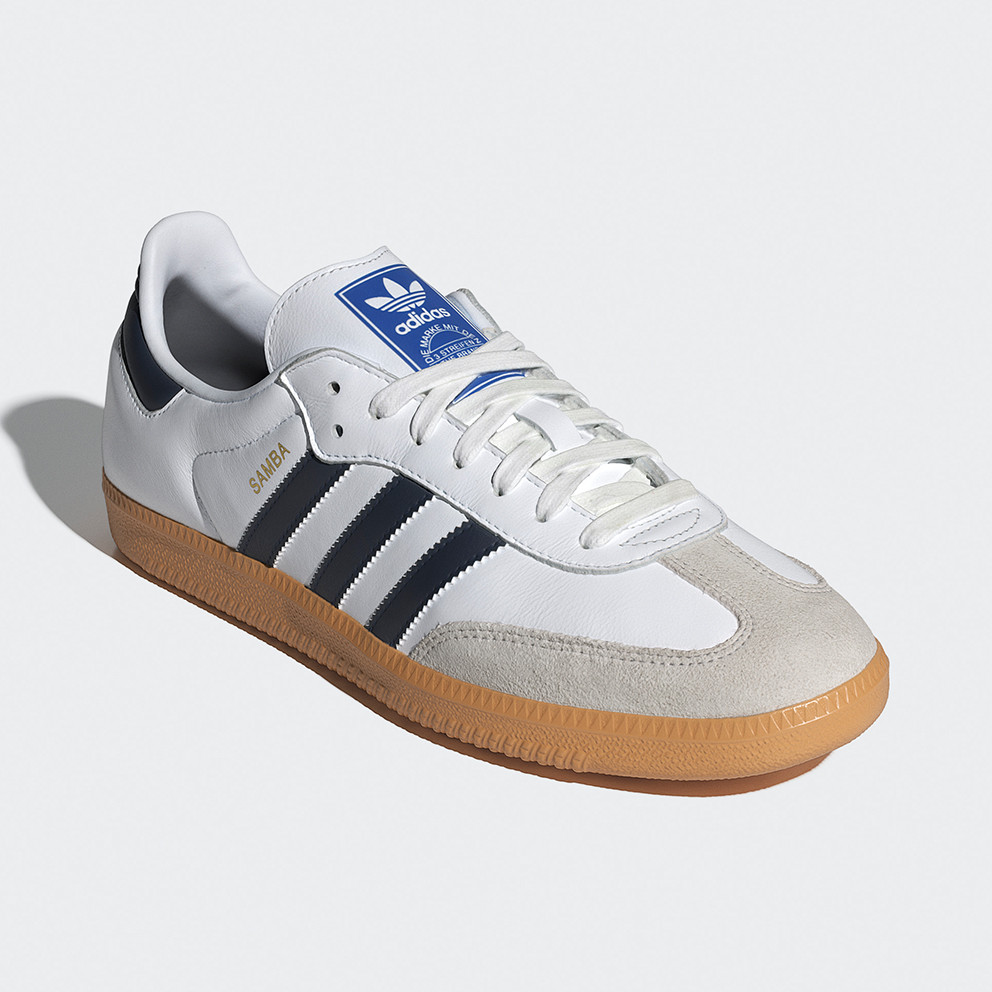 adidas Originals Samba Og