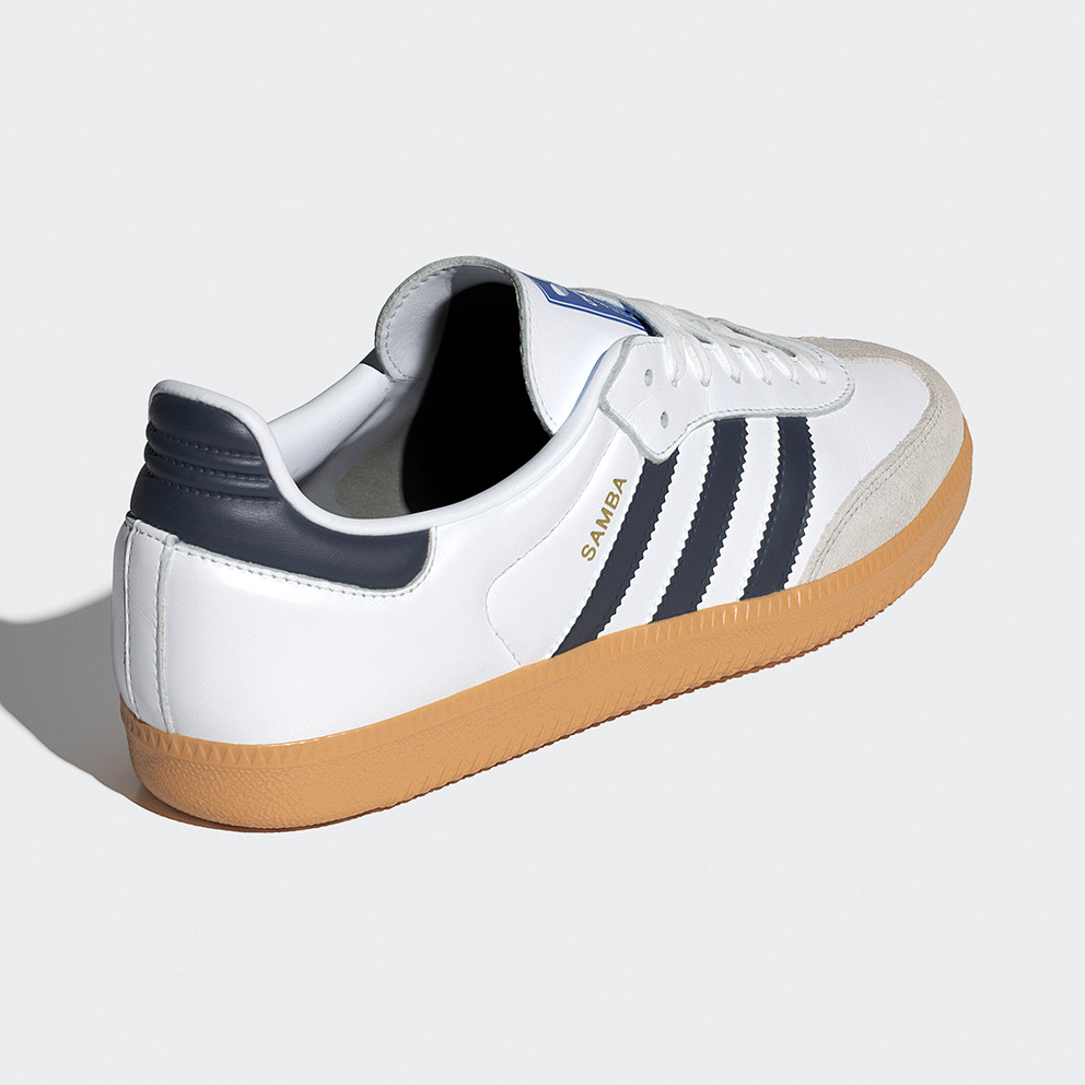 adidas Originals Samba Og