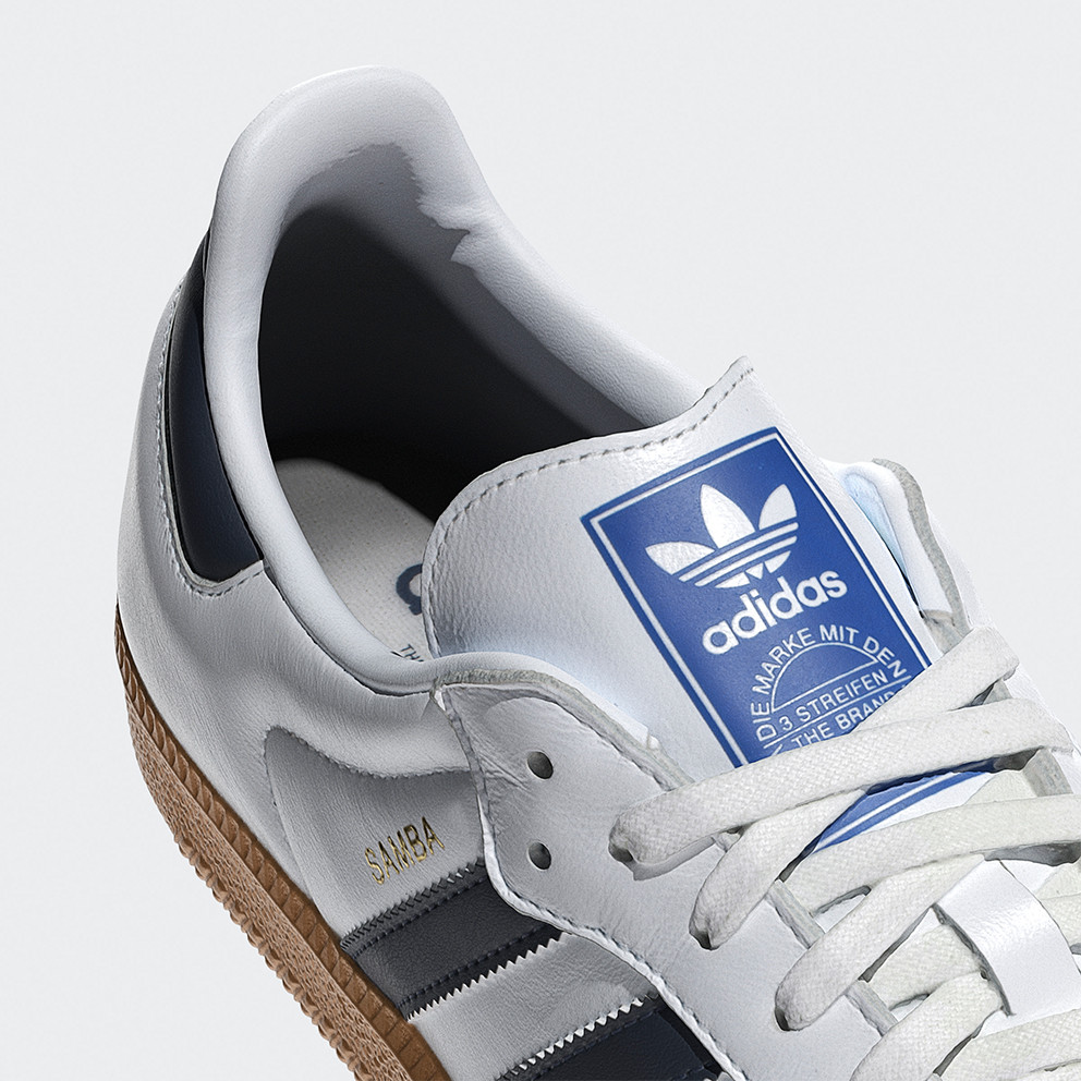 adidas Originals Samba Og