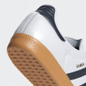adidas Originals Samba Og