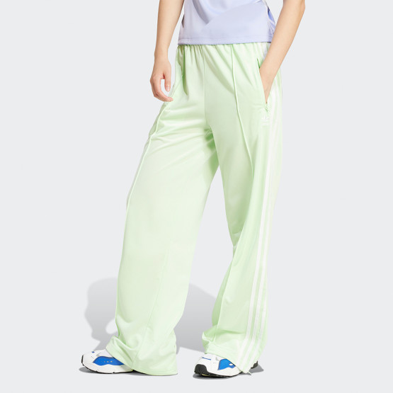 adidas Originals Firebird Tp