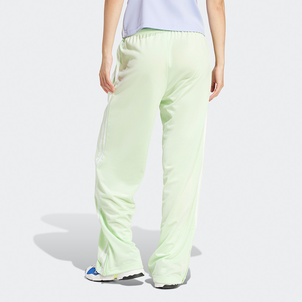 adidas Originals Firebird Tp