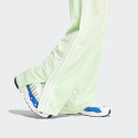 adidas Originals Firebird Tp