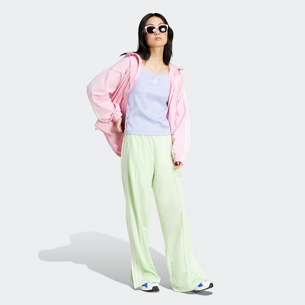 adidas Originals Firebird Tp